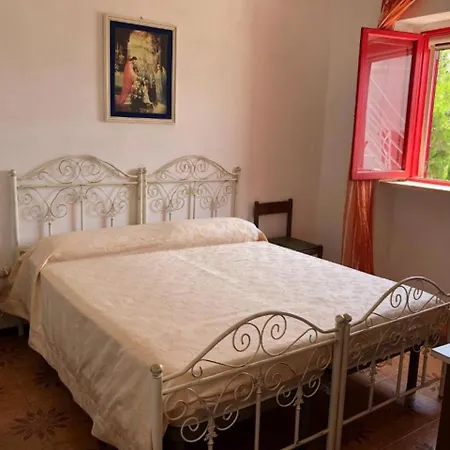 Casa Vacanza - Fronte Mare *